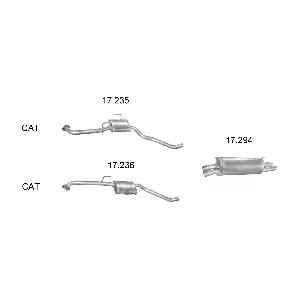 1264 EDEX