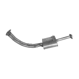 EDEX 25.39