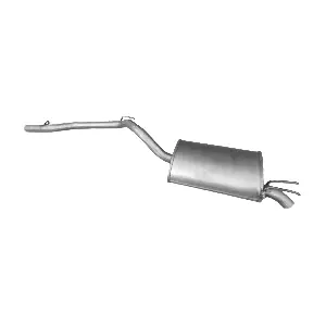 21572 EDEX