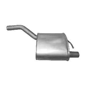 08.388 EDEX