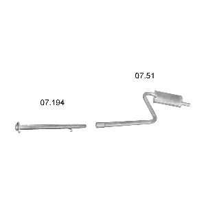 394 EDEX