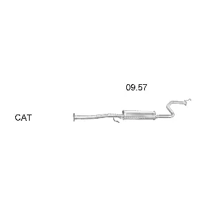 771 EDEX