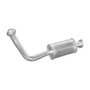 EDEX 12.125