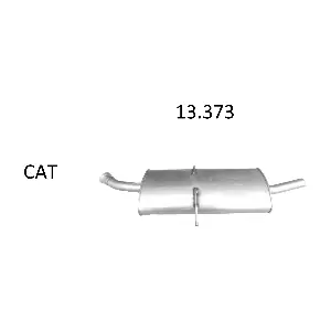 2840 EDEX