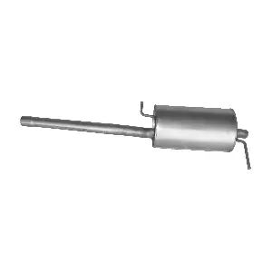 EDEX 30.611