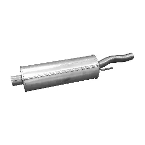 EDEX 51.06 Глушник