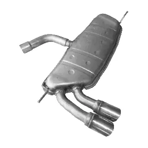 EDEX 30.613
