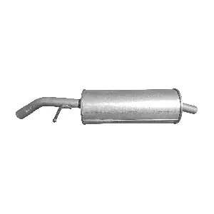 EDEX 04.403