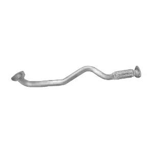 17.617 EDEX