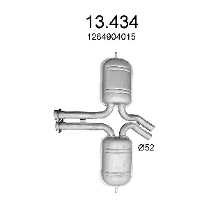 3679 EDEX