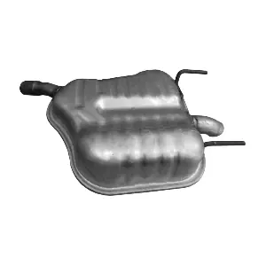 17.615 EDEX