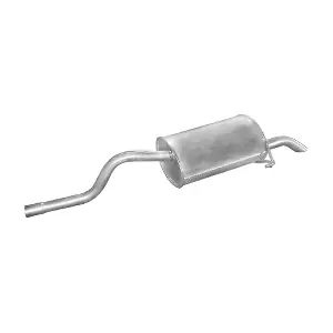 EDEX 21.269