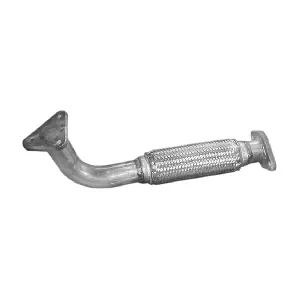 EDEX 12.150