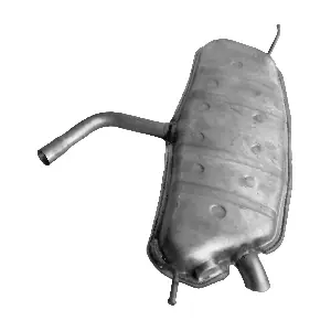 30.614 EDEX