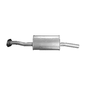 EDEX 46.27