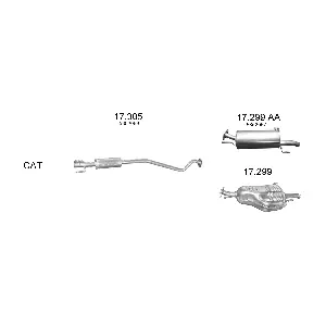 1376 EDEX