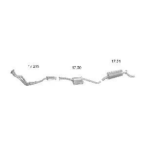 1393 EDEX