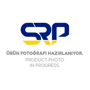 SRP 48546 - SC