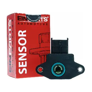 Einparts Automotive EPS2112