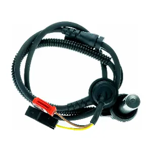 Einparts Automotive EPS2745