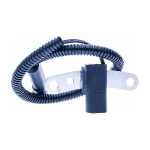 EPS2164 Einparts Automotive