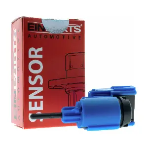 Einparts Automotive EPS3082