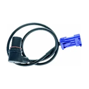 Einparts Automotive EPS1768
