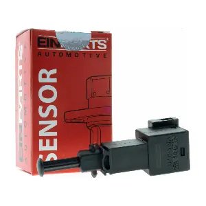 EPS3088 Einparts Automotive