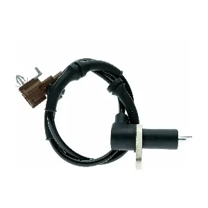 EPS1612 Einparts Automotive