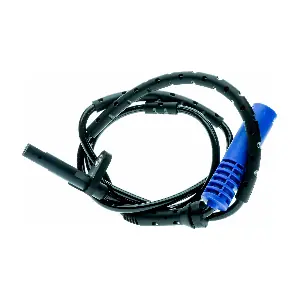 EPS0356 Einparts Automotive