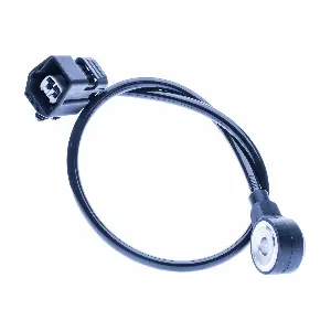 EPS1438 Einparts Automotive
