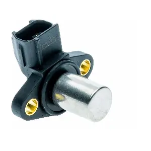 Einparts Automotive EPS0600