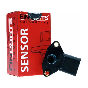 EPS1251 Einparts Automotive