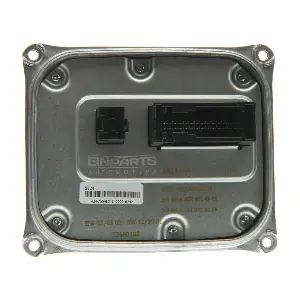 EPLM16 Einparts Automotive