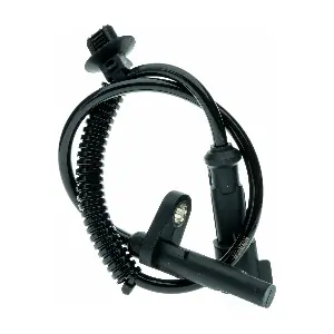 EPS2879 Einparts Automotive