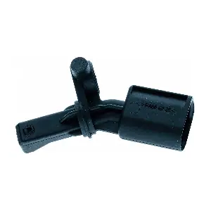 Einparts Automotive EPS2763
