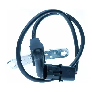 Einparts Automotive EPS0945
