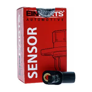 Einparts Automotive EPS0699