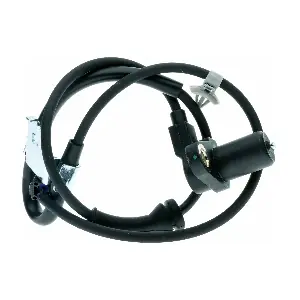 EPS0350 Einparts Automotive
