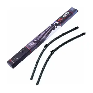 EPWBDN2222 Einparts Automotive