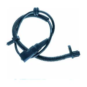 EPS2766 Einparts Automotive