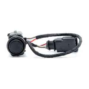 EPPDC32 Einparts Automotive