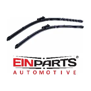 EPWBDC2119 Einparts Automotive
