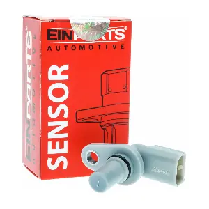 EPS0565 Einparts Automotive