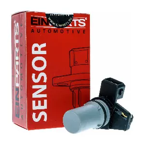 EPS1774 Einparts Automotive