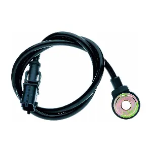 EPS1097 Einparts Automotive