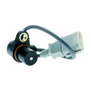 Einparts Automotive EPS1770