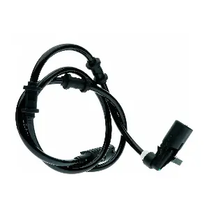 EPS0732 Einparts Automotive