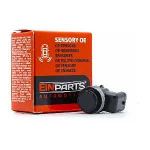Einparts Automotive EPPDC116