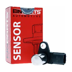 EPS1469 Einparts Automotive
